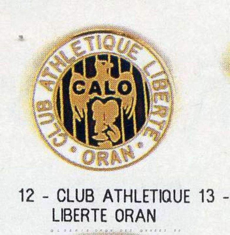 Insignes divers - 098.jpg